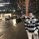 ���������� ������, ���� ������� Mirzo, 27 ���, ������������ ��� ������, ����� � ���������, c�������� ���������, ���������