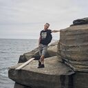 ���������� �����������, ���� ������� ���������, 33 ����, ������������ ��� ������, ����� � ���������