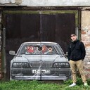 ���������� �������, ���� ������� ������, 33 ����, ������������ ��� ������, ����� � ���������