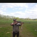 ���������� ������, ���� ������� ����������, 36 ���, ������������ ��� ������, ����� � ���������, c�������� ���������