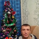 ���������� ������, ���� ������� �����, 48 ���, ������������ ��� ������, ����� � ���������, c�������� ���������