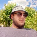 ���������� �����, ���� ������� �������, 29 ���, ������������ ��� ������, ����� � ���������, c�������� ���������