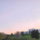 ���������� ���������, ���� ������� ����, 27 ���, ������������ ��� ������, ����� � ���������