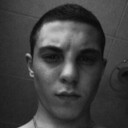 ���������� ������-��-����, ���� ����� Maxim, 22 ����, ������������ ��� ������, ����� � ���������, ���������