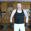 ���������� ������������, ���� ������� ����, 48 ���, ������������ ��� ������, ����� � ���������, c�������� ���������