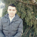  ,   Stefan, 31 ,   