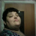 ���������� ������, ���� ������� ���, 37 ���, ������������ ��� ������, ����� � ���������, c�������� ���������