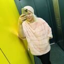  ,   Olga, 39 ,   ,   , c , 