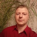 ���������� ������, ���� ������� �����, 35 ���, ������������ ��� c�������� ���������