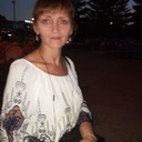  Rome,   Elena, 49 ,   ,   , c 
