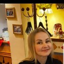  ,   , 44 ,     , c 