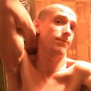 ���������� �����������, ���� ������� ������, 38 ���, ������������ ��� ������, ����� � ���������, c�������� ���������