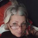  ,   , 59 ,   ,   , c 