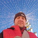 ���������� �������, ���� ������� ���������, 33 ����, ������������ ��� ������, ����� � ���������