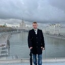  ,   Nikita, 28 ,   ,   , c , 