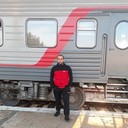  -,   , 39 ,   ,   , c 