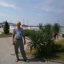 ���������� �������, ���� ������� ������, 56 ���, ������������ ��� ������, ����� � ���������, c�������� ���������