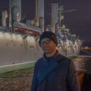 ���������� ������, ���� ������� ������, 33 ����, ������������ ��� ������, ����� � ���������, c�������� ���������