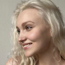 ���������� �����-���������, ���� ������� ������, 28 ���, ������������ ��� ������, ����� � ���������, c�������� ���������, ���������