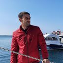 ���������� ���������, ���� ������� ������, 42 ����, ������������ ��� ������, ����� � ���������, c�������� ���������, ���������