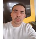  ,   Aykut, 33 ,   ,   