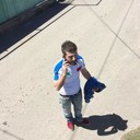 ���������� ������, ���� ������� Giorgi, 40 ���, ������������ ��� ������, ����� � ���������, c�������� ���������