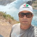 ���������� �������, ���� ������� �������, 48 ���, ������������ ��� ������, ����� � ���������