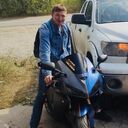 ���������� �����, ���� ������� ������, 34 ����, ������������ ��� ������, ����� � ���������