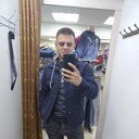 ���������� ������, ���� ����� ����, 25 ���, ������������ ��� ������, ����� � ���������