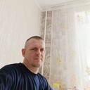 ���������� ����� ����, ���� ������� ���������, 53 ����, ������������ ��� ������, ����� � ���������, c�������� ���������, ���������