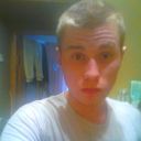   ,   , 30 ,     , c 
