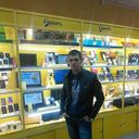  ,   , 32 ,   ,   , c , 
