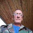 ���������� ���������, ���� ������� ����, 55 ���, ������������ ��� ������, ����� � ���������, c�������� ���������