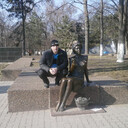 ���������� ������-��-����, ���� ������� ����, 39 ���, ������������ ��� ����� � ���������, c�������� ���������