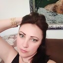  ,   Elena, 47 ,     , c 