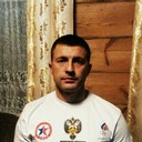 ���������� ���������, ���� ������� �������, 47 ���, ������������ ��� ������, ����� � ���������, c�������� ���������