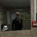 ���������� �����-���������, ���� ����� �����, 21 ���, ������������ ��� ������, c�������� ���������