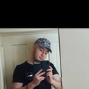  ,   Albert, 36 ,   ,   