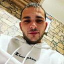  ,   Nurai, 28 ,   ,   