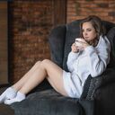  ,   , 36 ,   ,   