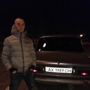 ���������� �������, ���� ������� �������, 29 ���, ������������ ��� ������, ����� � ���������, c�������� ���������