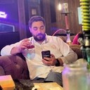 ���������� �����������, ���� ������� ����, 40 ���, ������������ ��� ������, ����� � ���������