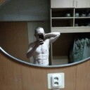  ,   Maxim, 27 ,   ,   , c 