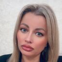 ���������� ���������, ���� ������� ����, 37 ���, ������������ ��� ������, ����� � ���������, c�������� ���������, ���������