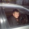  ,   Vanobir, 35 ,   