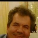  ,   , 57 ,   ,   , c 