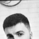 ���������� ������, ���� ������� �����, 31 ���, ������������ ��� ������, ����� � ���������