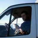  -,   , 42 ,   ,   , c 