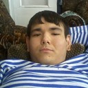 ���������� ��������, ���� ������� �����, 33 ����, ������������ 