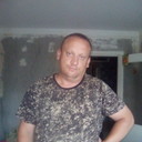 ���������� �����, ���� ������� ����������, 41 ���, ������������ 